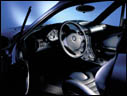 1999 BMW M-Coupe