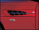 1999 BMW M-Roadster