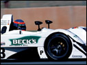 1999 BMW V12 LMR