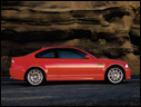 2000 BMW M3