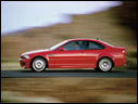 2000 BMW M3