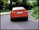 2000 BMW M3