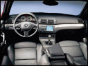 2000 BMW M3
