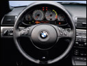 2000 BMW M3