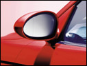 2000 BMW M3
