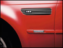 2000 BMW M3