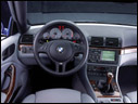 2000 BMW M3