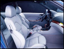 2000 BMW M3