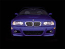 2000 BMW M3