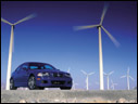 2000 BMW M3