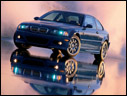 2000 BMW M3
