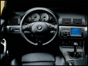 2000 BMW M3