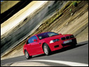 2000 BMW M3