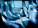 2000 BMW X5 Le Mans Concept