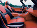 2000 BMW Z8