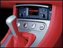 2000 BMW Z8