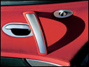 2000 BMW Z8
