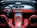 2000 BMW Z8