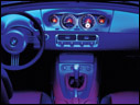 2000 BMW Z8