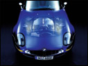 2000 BMW Z8