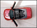 2001 BMW M3 Cabriolet