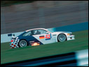 2001 BMW M3 GTR