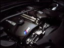 2003 BMW M3 CSL