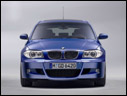 2006 BMW 130i M Sport