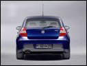 2006 BMW 130i M Sport