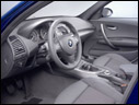 2006 BMW 130i M Sport