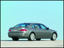 2006 BMW 750Li