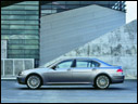 2006 BMW 760Li