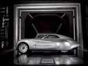 2006 BMW Concept Coupe Mille Miglia