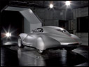 2006 BMW Concept Coupe Mille Miglia
