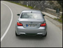 2006 BMW M5