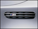 2006 BMW M5