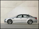2006 BMW M5