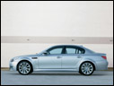 2006 BMW M5