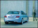 2006 BMW M5