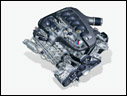 2006 BMW M5