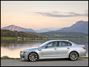 2006 BMW M5