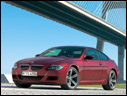 2006 BMW M6