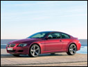 2006 BMW M6