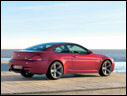 2006 BMW M6