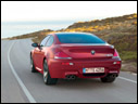 2006 BMW M6