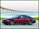 2006 BMW M6