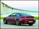2006 BMW M6