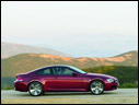2006 BMW M6