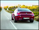 2006 BMW M6