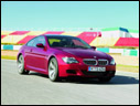 2006 BMW M6